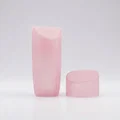 Thùng rác mini để bàn và xe hơi - Mô hình 3D tiện ích - Thumbnail 3