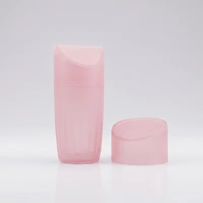 Thùng rác mini để bàn và xe hơi - Mô hình 3D tiện ích