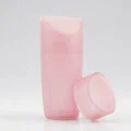 Thùng rác mini để bàn và xe hơi - Mô hình 3D tiện ích - Thumbnail 5