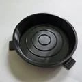 Nắp chụp đèn pha (Headlight cover) thay thế - Thumbnail 1