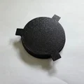 Nắp chụp đèn pha (Headlight cover) thay thế - Thumbnail 2