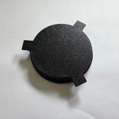 Nắp chụp đèn pha (Headlight cover) thay thế