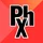 Phixfeiss_2557295