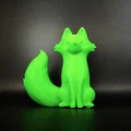 Kit - Linh vật Firefox - Thumbnail 3