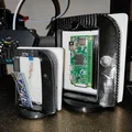 Playstation 5 Mini (Miniature Playstation 5) - Thumbnail 2