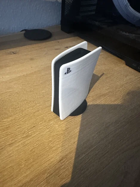 PS5 Miniature/ Moneybox/ Gift | Miniatur/ Spardose/ Geschenk | Playstation 5 - Image 2