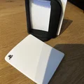 PS5 Miniature/ Moneybox/ Gift | Miniatur/ Spardose/ Geschenk | Playstation 5 - Thumbnail 4