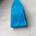 Ca nô không chìm (in vase mode) - Thumbnail 4