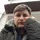 MattAround_4138526