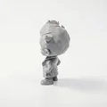 Tượng Chibi Joker Dễ Thương – Mô Hình 3D Printable - Thumbnail 2