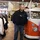 WayneC_1124237