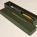 Nắp hộp Proxxon Rotary-RatchetBox Lid - Thumbnail 1