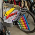 Kệ treo Wera Hex-Plus Speed Rack - Thumbnail 1
