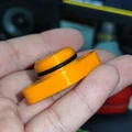 Nút bịt bơm nhớt Minarelli (Plug Minarelli Oil Pump Plug) - Thumbnail 2