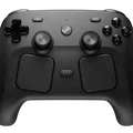 File CAD Steam Controller (vỏ ngoài) & Steam Controller Puck - Thumbnail 2