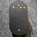 Hộp Junction Quang tích hợp TP-Link XZ000-G7 ONU (Junction BOX) - Thumbnail 1