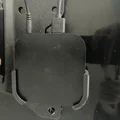 Giá treo TV cho Xiaomi Mi Box S 2nd Gen - Thumbnail 1