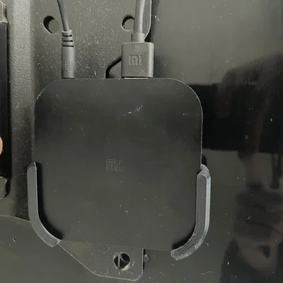 Giá treo TV cho Xiaomi Mi Box S 2nd Gen