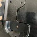 Giá treo TV cho Xiaomi Mi Box S 2nd Gen - Thumbnail 2