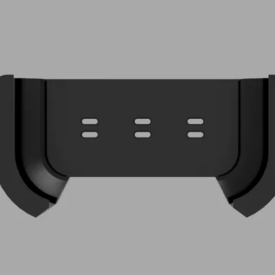 Giá treo TV cho Xiaomi Mi Box S 2nd Gen