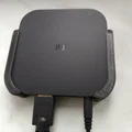 Giá treo TV cho Xiaomi Mi Box S 2 (thế hệ 2) - Thumbnail 1