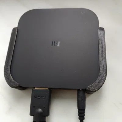 Giá treo TV cho Xiaomi Mi Box S 2 (thế hệ 2)