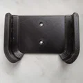Giá treo TV cho Xiaomi Mi Box S 2 (thế hệ 2) - Thumbnail 2