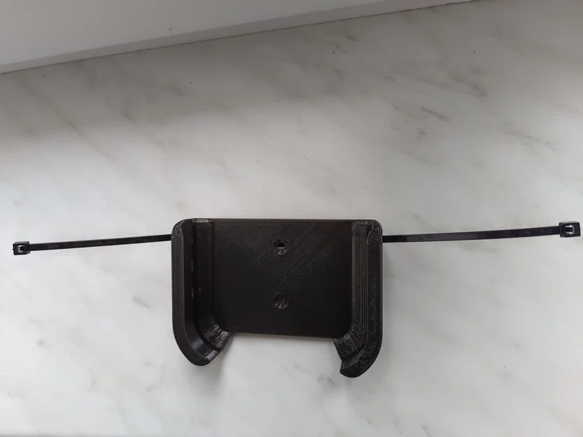 Giá treo TV cho Xiaomi Mi Box S 2 (thế hệ 2) - Image 3