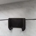 Giá treo TV cho Xiaomi Mi Box S 2 (thế hệ 2) - Thumbnail 3