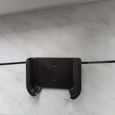 Giá treo TV cho Xiaomi Mi Box S 2 (thế hệ 2)
