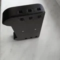 Giá treo TV cho Xiaomi Mi Box S 2 (thế hệ 2) - Thumbnail 4
