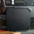 Giá treo TV cho Xiaomi Mi Box S 2 (thế hệ 2) - Thumbnail 5