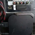 Giá treo TV cho Xiaomi Mi Box S 2 (thế hệ 2) - Thumbnail 6