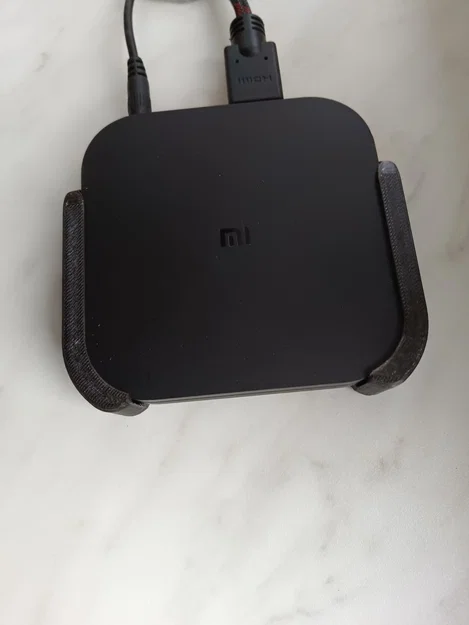 Giá treo TV cho Xiaomi Mi Box S 2 (thế hệ 2) - Image 8