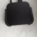 Giá treo TV cho Xiaomi Mi Box S 2 (thế hệ 2) - Thumbnail 8