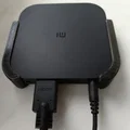 Giá treo TV cho Xiaomi Mi Box S 2 (thế hệ 2) - Thumbnail 9