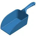 Gàu múc đa năng 3D tiện lợi cho nhà vườn và sinh hoạt - Thumbnail 1