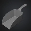 Gàu múc đa năng 3D tiện lợi cho nhà vườn và sinh hoạt - Thumbnail 2