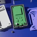 Vỏ case cho ESP-32 DevKit - Thumbnail 2