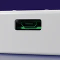 Vỏ case cho ESP-32 DevKit - Thumbnail 5