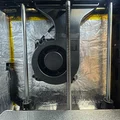 Cách nhiệt buồng in (Chamber Heat Insulation) cho Qidi Q2 - Thumbnail 4