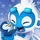 PaulTrautner_731025