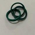 Fidget Rings – Bộ nhẫn liên kết để nghịch tay - Thumbnail 4