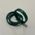 Fidget Rings – Bộ nhẫn liên kết để nghịch tay - Thumbnail 5