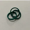Fidget Rings – Bộ nhẫn liên kết để nghịch tay - Thumbnail 6