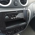 Giá đỡ điện thoại khe CD ô tô universal (Universal Car CD Slot Phone Mount) - Thumbnail 3