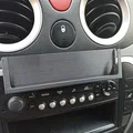 Giá đỡ điện thoại khe CD ô tô universal (Universal Car CD Slot Phone Mount) - Thumbnail 4