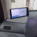 Giá đỡ điện thoại khe CD ô tô universal (Universal Car CD Slot Phone Mount) - Thumbnail 6
