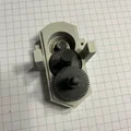 Tusk Boar RC Truck (V1.0) tỉ lệ 1/18 - Thumbnail 10