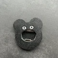 Đồ mở nắp chai hình gấu (Bear Bottle Opener) - Thumbnail 1